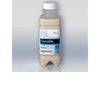 OSMOLITE NEUTRO RTH 500 ML