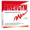 ENERGYM 10 FLACONE 10ML