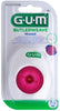 Gum Butlerweave Filo Cerato 54,8mt