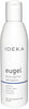 EUGEL DETERGENTE VISO CORPO 200ML
