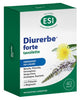 Diurerbe Forte 40 Tavolette 1350 Mg