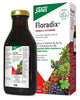 FLORADIX 500ML