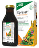 Epresat 250ml