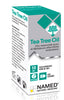 Tea Tree Oil 10ml