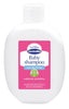 Euphidra Amido Mio Baby Shampoo 200ml