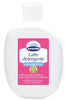Euphidra Amido Mio Latte Detergente 200ml