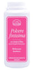 Euphidra Amido Mio Polvere Finissima 100g
