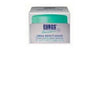 EUBOS CREMA RISTRUTTURANTE VISO