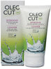 OLEOCUT DETERGENTE NORMALE AC