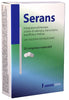 SERANS DISTENSIVO 20 COMPRESSE