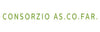 TAPPO AURICOLARE EAR 4 PEZZI