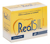 Realsil 30 Buste
