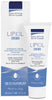 LIPIOL CREMA 50ML