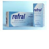 REFRAL MULTID GOCCE OCUL 1FX10ML