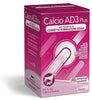 CALCIO AD3 SOLUB SVILUPPO40 COMPRESSE
