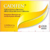 CADIFEN 15FILT 3G