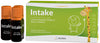 Intake 10 Flacone 10ml