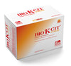Biokcit Forte 30 Buste