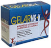 Gelarmg+k Plus 20 Buste
