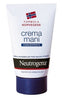 Neutrogena Mani Crema Mani Profumata 75ml