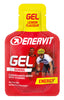 Enervitene Gel Lim 1 Pezzi