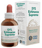 SYS ECHINACEA SUPREMA 50 ML