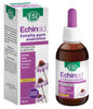 Esi Echinaid Estratto Puro Analcolico 50ml