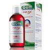 Gum Paroex Collutorio 0,12 Clorexidina 300ml