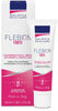 FLEBION FORTE VISO CREMA 30ML
