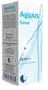 ALGIPLUS IDROALCOLICA 50 ML FLACONE