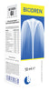 BIODREN GI 50ML SOL IAL