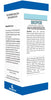 BIOPOR 50 ML SOLUZIONE IDROALCOLICA