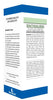 RACHIALGIN SOLUZIONE IDROALCOLICA 50 ML