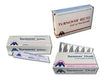 Turnover Intimo Crema Vaginale 30ml