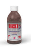 It-is 80 Compresse