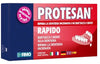 Protesan Rapido Kit Riparazione Dentiera