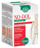 Esi No Dol 60 Capsule