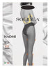 NAOMI 30 COLLANT MODEL SABBIA 4