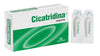 Cicatridina 10 Supposte