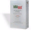 Sebamed Detergente Intimo Ph3,8 Eta' Fertile