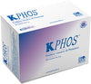 Kphos 30 Buste