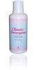 Clinnix Detergente Dermat