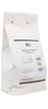 EOS ARGILLA VE VENTILATA 1000G