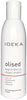 OLISED BAGNODOCC OLEATO 200ML