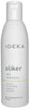OLIKER OLIO SHAMPOO 200ML