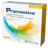 PROMACTIVE 14 BUSTE