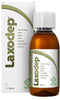 Laxodep 150ml