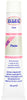 FULFIL PASTA PROTETTIVA 50 ML