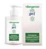 BERGAMON ALFAGEL 300 ML