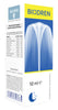 BIODREN V 50ML SOL IAL